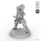 28 mm
