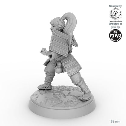 28 mm