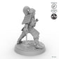28 mm