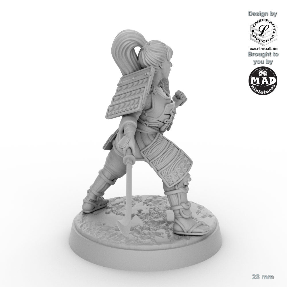 28 mm