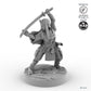 28 mm