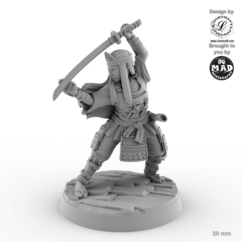28 mm