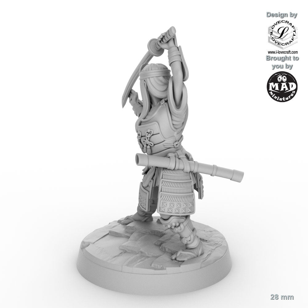 28 mm