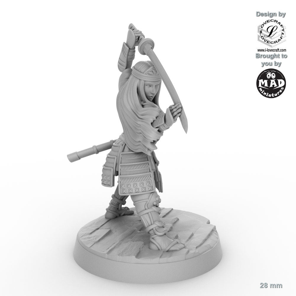 28 mm