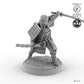 28 mm