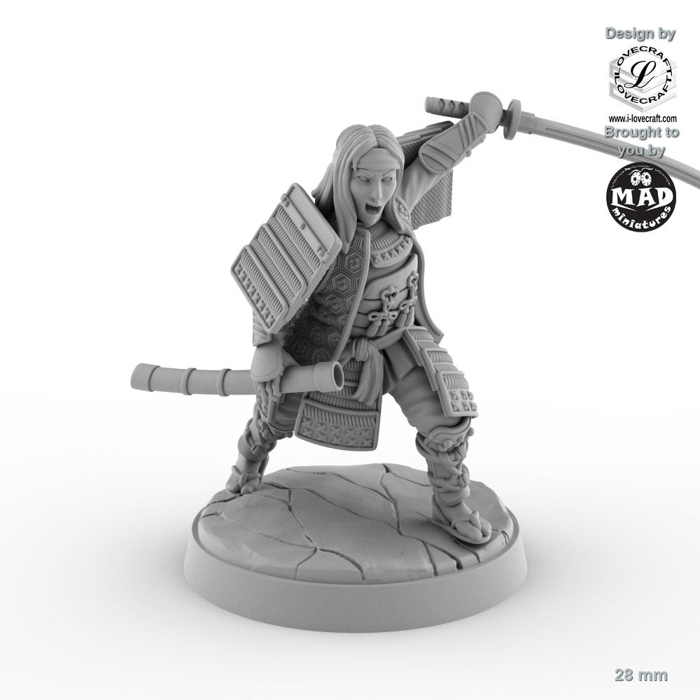 28 mm