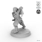 28 mm