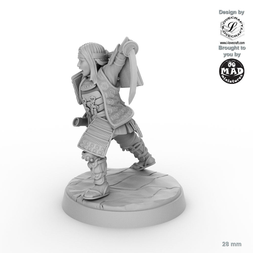 28 mm