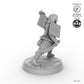 28 mm