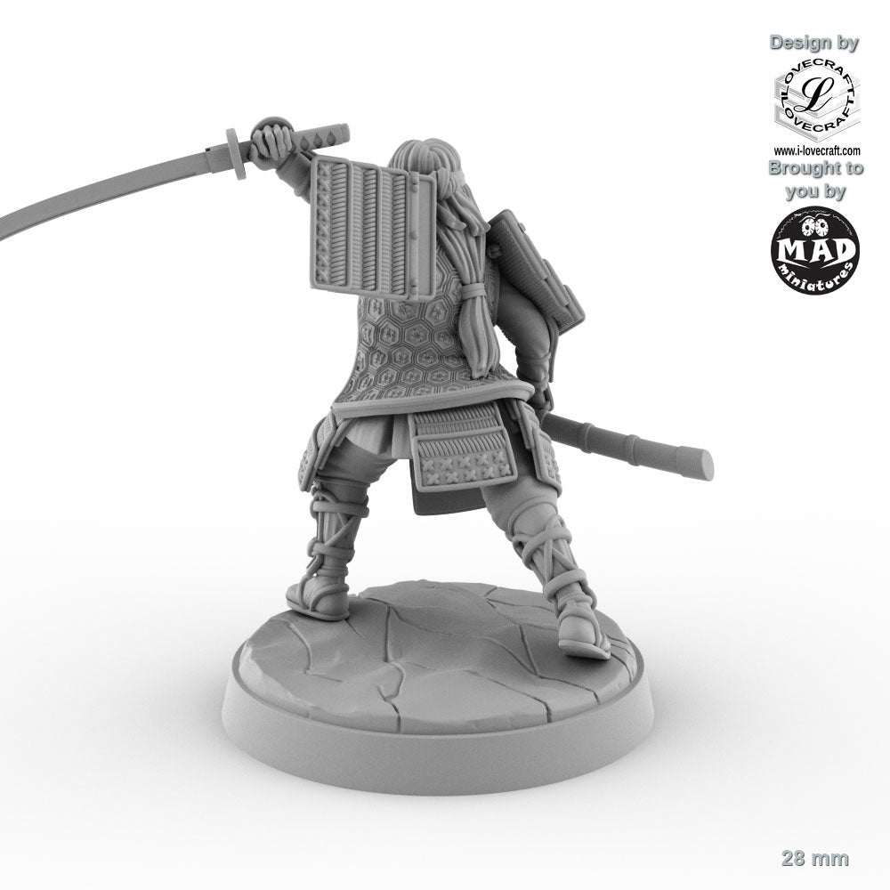 28 mm