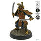 Samurai Nitoryu