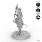 Odachi Samurai 2