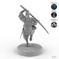 Odachi Samurai 2
