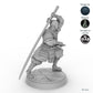 Odachi Samurai 3