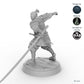 Odachi Samurai 4