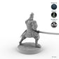 Odachi Samurai 5