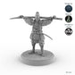 Odachi Samurai 1