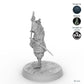 Odachi Samurai 2