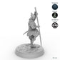 Odachi Samurai 2