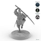 Odachi Samurai 2