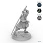 Odachi Samurai 3
