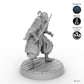 Katana Samurai 2