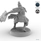 Tessen Samurai 2