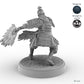 Tessen Samurai 2