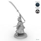 Onna Bushi 2