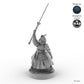 Onna Bushi 2