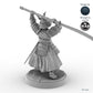 Onna Bushi 3