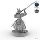 Onna Bushi 4