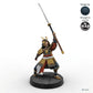 Onna Bushi 2