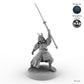 Onna Bushi 2