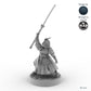 Onna Bushi 2