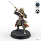 Onna Bushi 4