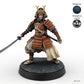 Onna Bushi 5