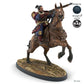 Teppō - Musket Cavalry - 5 versions