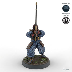 Kenjutsu Training Master 2