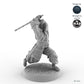 Kenjutsu Training Master 3
