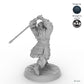 Kenjutsu Training Master 3