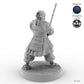 Kenjutsu Training Master 4