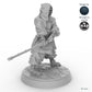 Kenjutsu Training Master 5