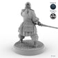 Kenjutsu Training Master 5