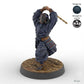 Kenjutsu Training Master 3