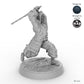 Kenjutsu Training Master 3