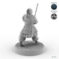 Kenjutsu Training Master 4