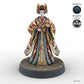 Empress of the Shogunate