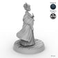 Empress of the Shogunate