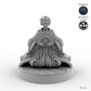 Empress of the Shogunate